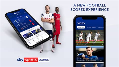 sky sports football scores today|Sky Sports Scores .